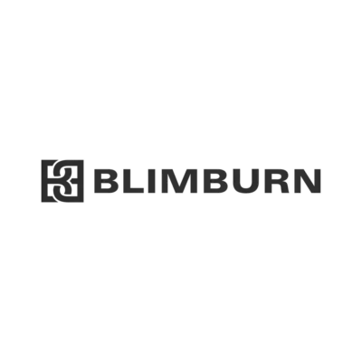 Blimburn