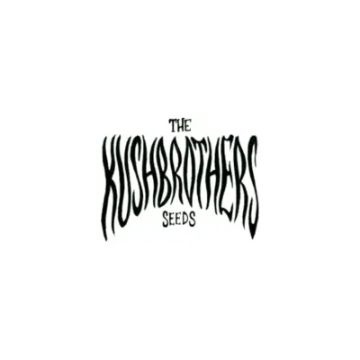The Kush Brothers Seeds