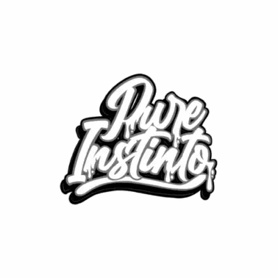 Puro Instinto