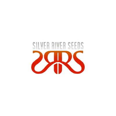 Silver River Seeds