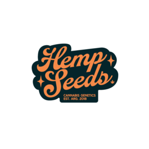 HEMP SIDS FOTOPERIÓDICAS Alien OG X 3