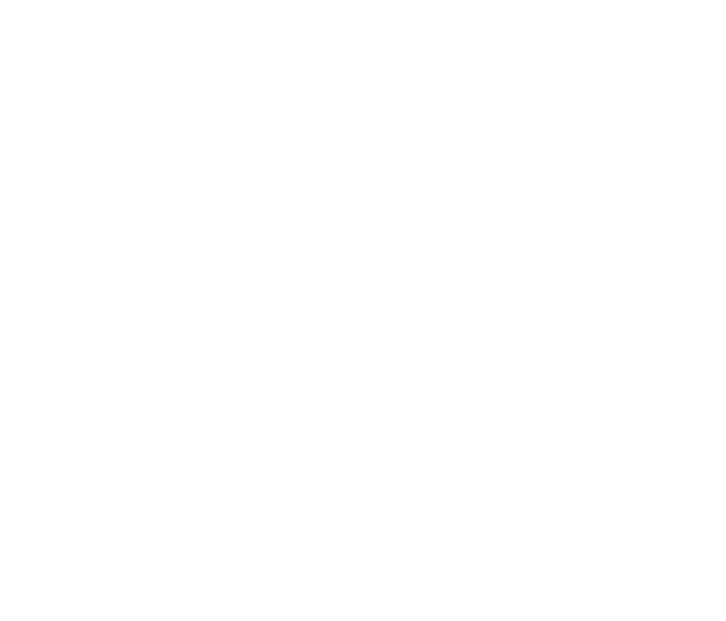 Humos del Plata-Logo