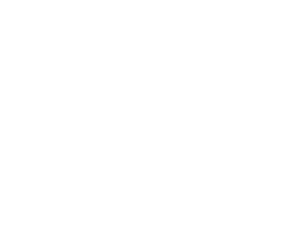 Humos del Plata-Logo