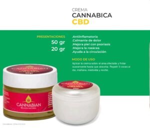 WhatsApp Image 2026-06-08 at 17.39.47 crema cannabica CBD 50Gr