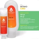 WhatsApp Image 2026-06-08 at 17.41.33 Gel intimo CBD