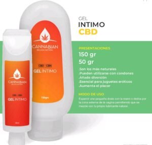 WhatsApp Image 2026-06-08 at 17.41.33 Gel intimo CBD