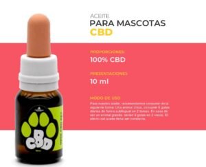WhatsApp Image 2026-06-08 at 17.41.50 Aceite CBD para mascotas