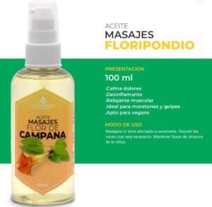 WhatsApp Image 2026-06-09 at 11.16.16 Áceite de floripondio para masajes 100ml