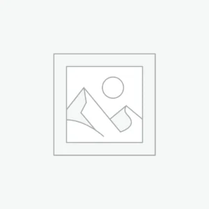 Goldsilver Fem (Fotoperiódica) – Silver River Seeds x5